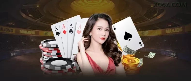 x06 slots no app