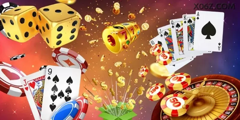 Starlight Princess - Slot game com multiplicadores na x06