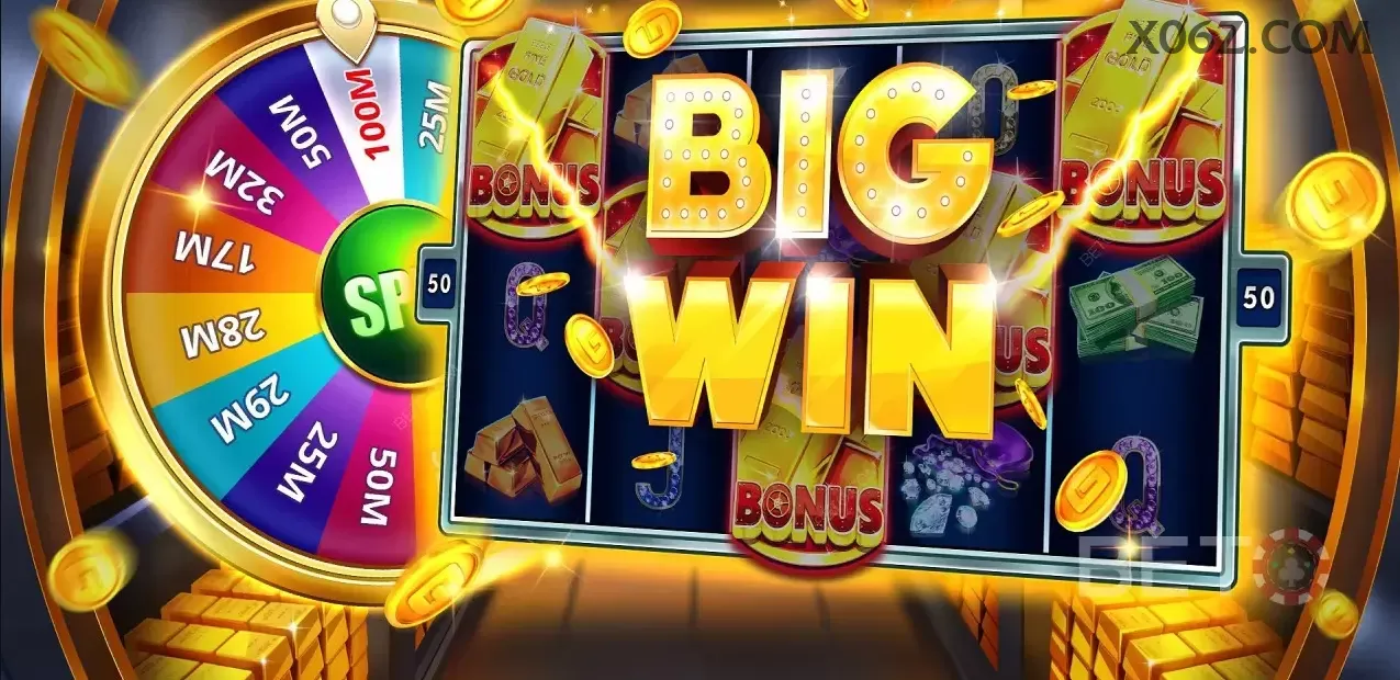 App x06 slots mobile